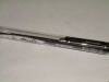 Trix U2790 Hex driver. 2mm Metal handle